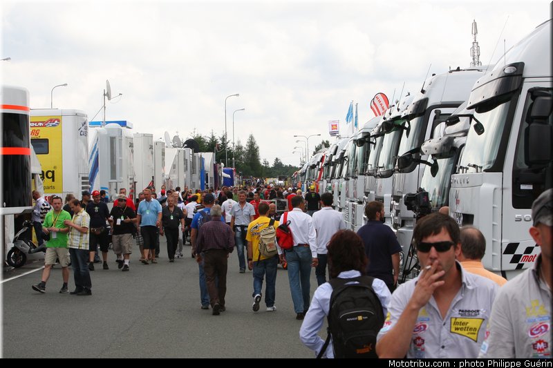 motogp_ambiance_059_republique_tcheque_brno_2011
