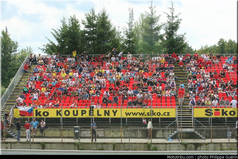 motogp_ambiance_063_republique_tcheque_brno_2011