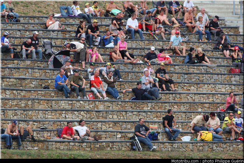 motogp_ambiance_064_republique_tcheque_brno_2011