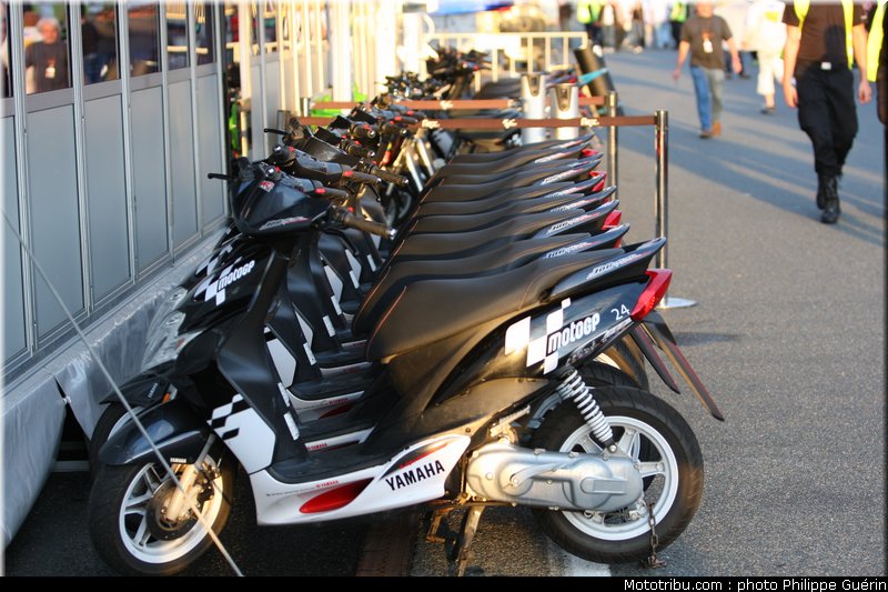 motogp_ambiance_065_republique_tcheque_brno_2011