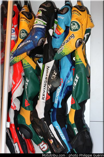 motogp_ambiance_067_republique_tcheque_brno_2011