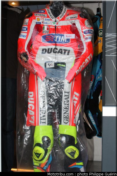motogp_ambiance_068_republique_tcheque_brno_2011