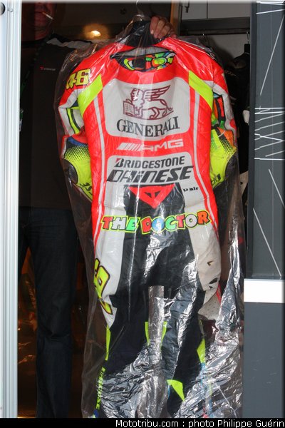 motogp_ambiance_069_republique_tcheque_brno_2011