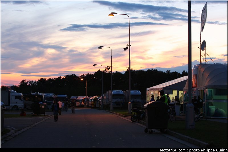 motogp_ambiance_070_republique_tcheque_brno_2011