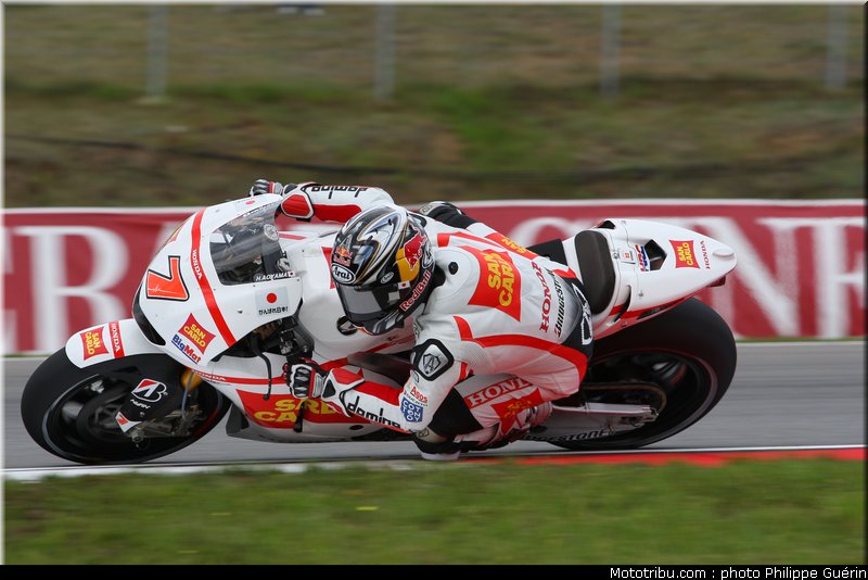 motogp_aoyama_010_republique_tcheque_brno_2011