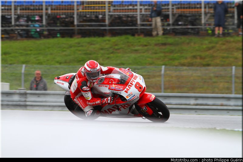 motogp_barbera_001_republique_tcheque_brno_2011
