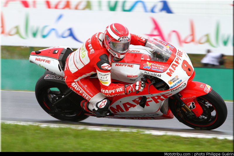 motogp_barbera_002_republique_tcheque_brno_2011