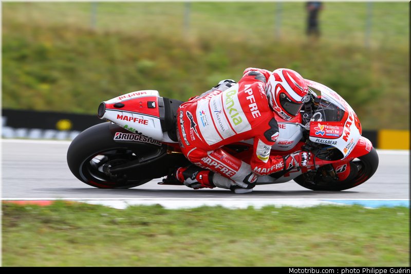 motogp_barbera_003_republique_tcheque_brno_2011