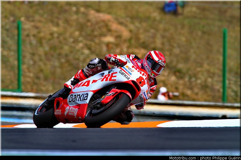 motogp_barbera_004_republique_tcheque_brno_2011
