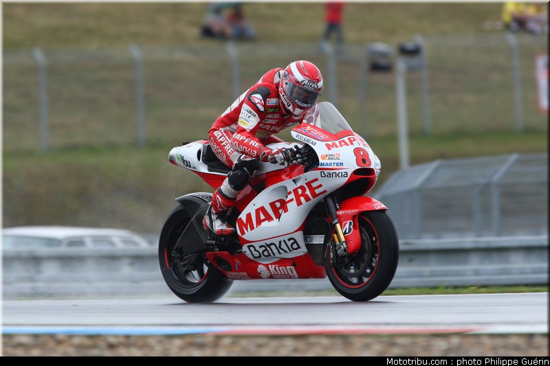 motogp_barbera_005_republique_tcheque_brno_2011