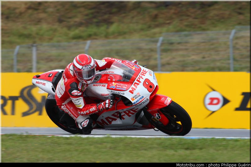 motogp_barbera_006_republique_tcheque_brno_2011