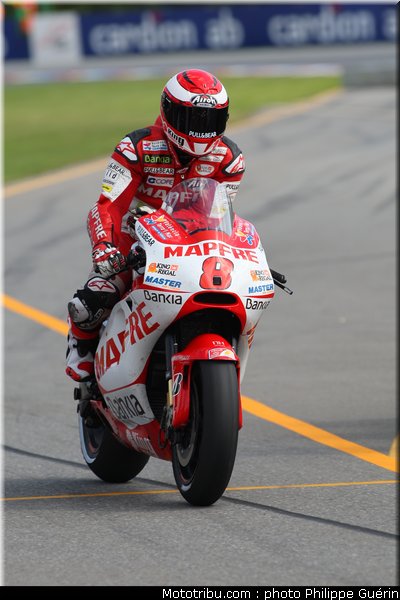 motogp_barbera_007_republique_tcheque_brno_2011