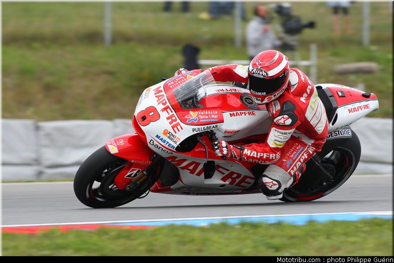 motogp_barbera_008_republique_tcheque_brno_2011