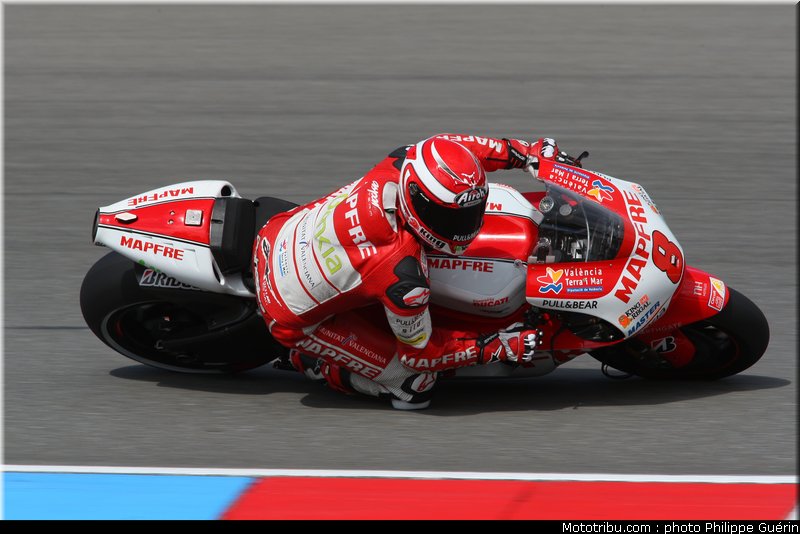 motogp_barbera_009_republique_tcheque_brno_2011