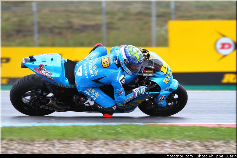 motogp_bautista_001_republique_tcheque_brno_2011
