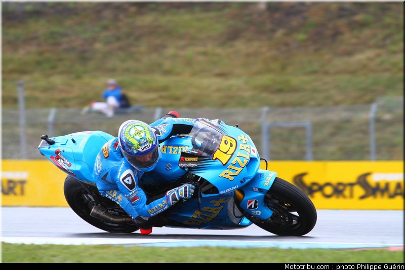 motogp_bautista_002_republique_tcheque_brno_2011