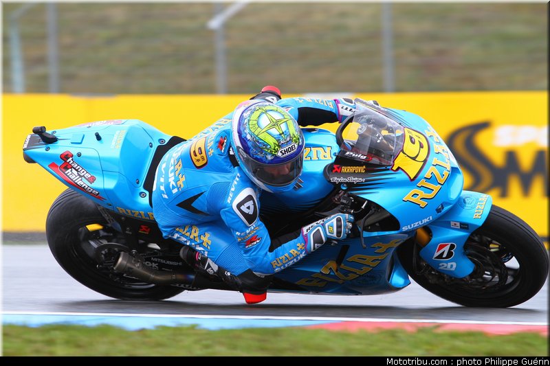 motogp_bautista_003_republique_tcheque_brno_2011