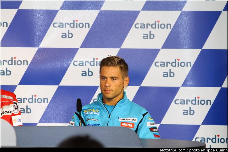 motogp_bautista_005_republique_tcheque_brno_2011