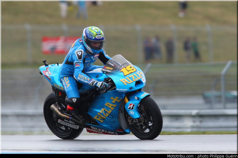 motogp_bautista_006_republique_tcheque_brno_2011