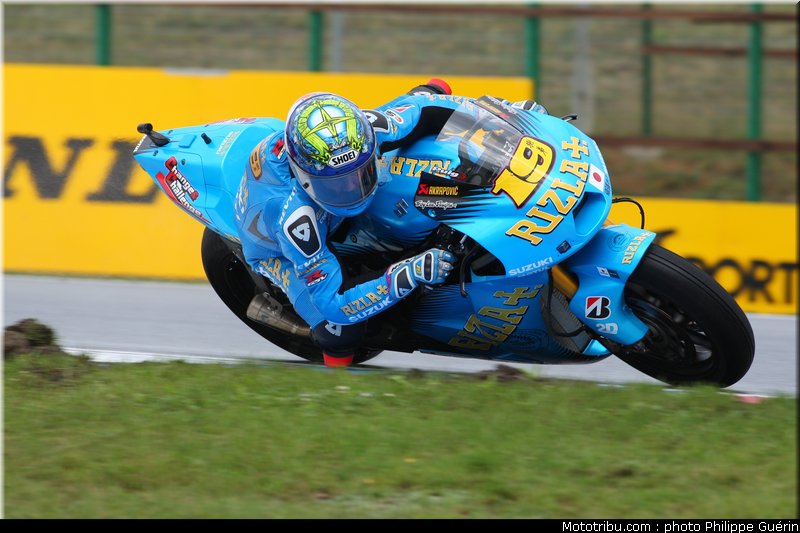 motogp_bautista_007_republique_tcheque_brno_2011