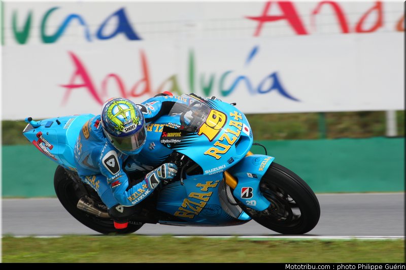 motogp_bautista_008_republique_tcheque_brno_2011