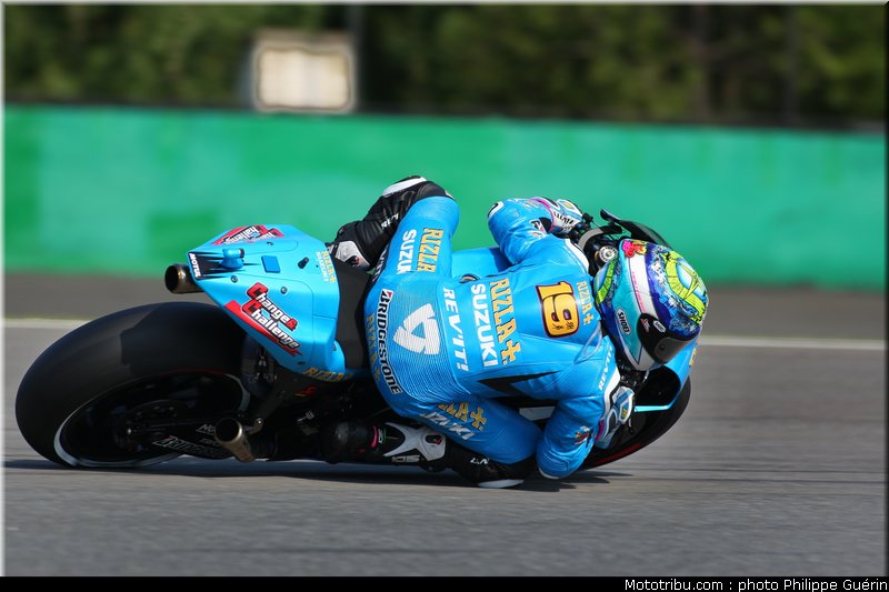 motogp_bautista_009_republique_tcheque_brno_2011