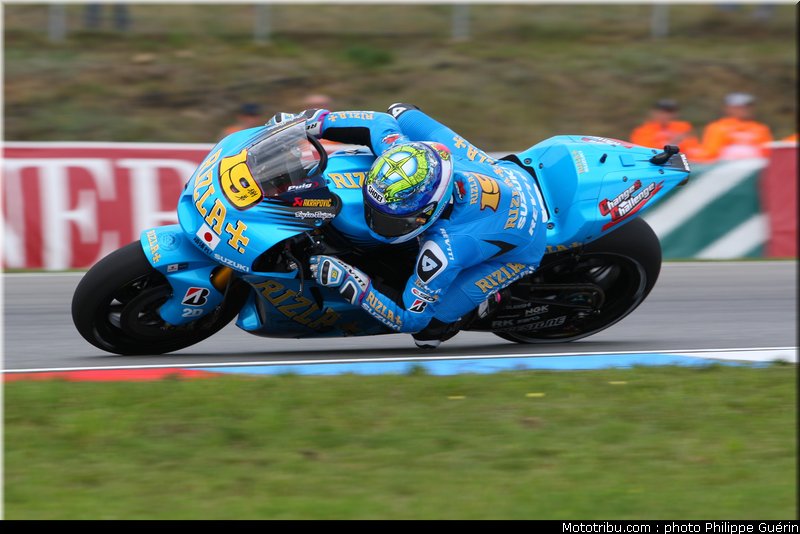 motogp_bautista_010_republique_tcheque_brno_2011