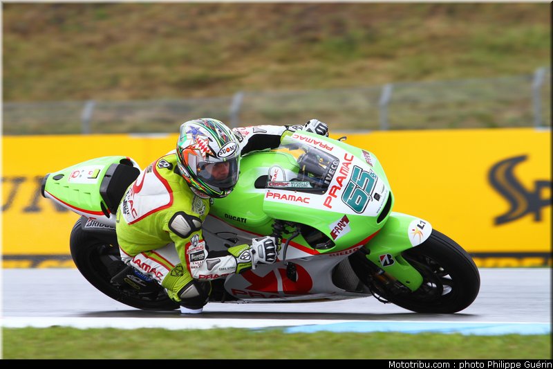 motogp_capirossi_001_republique_tcheque_brno_2011