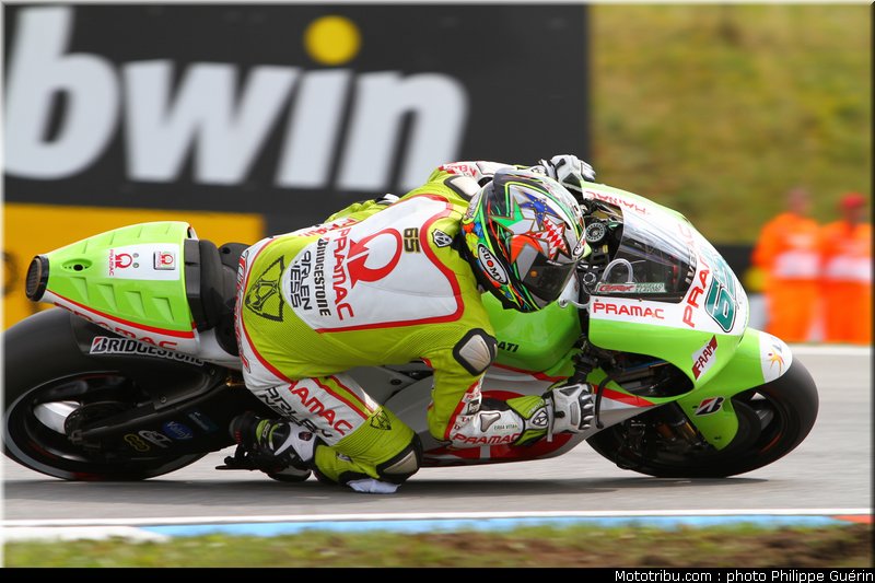 motogp_capirossi_002_republique_tcheque_brno_2011