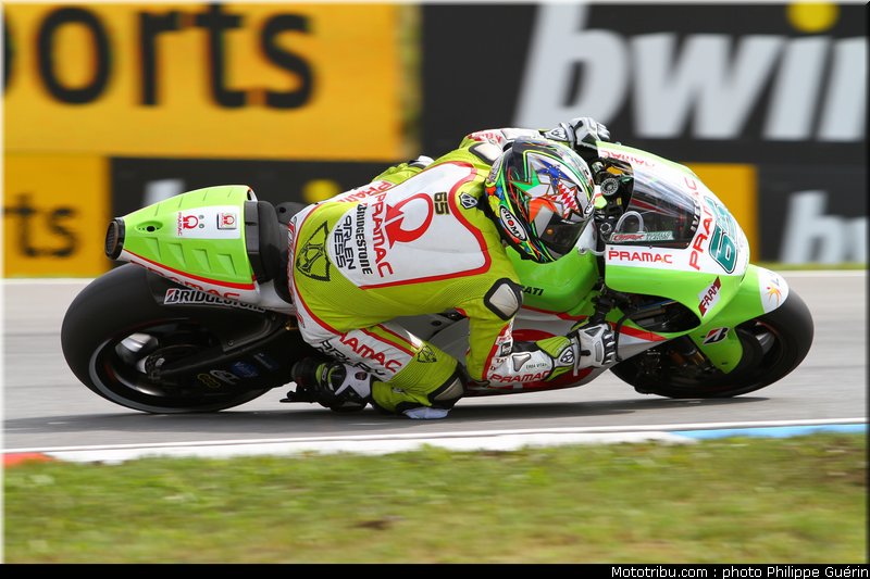 motogp_capirossi_003_republique_tcheque_brno_2011