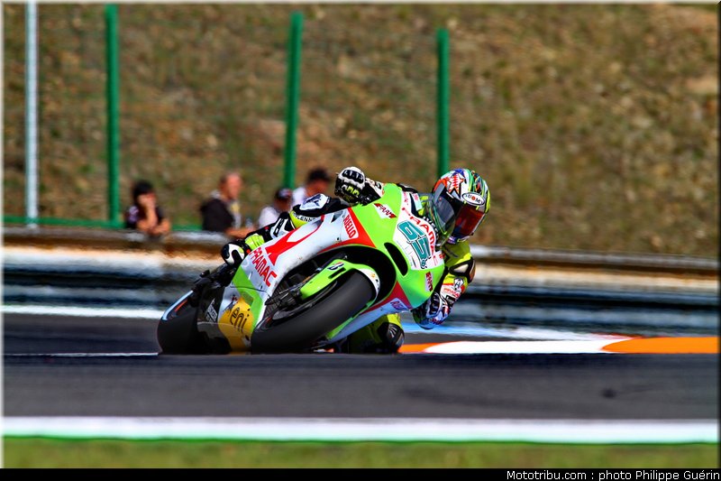 motogp_capirossi_004_republique_tcheque_brno_2011