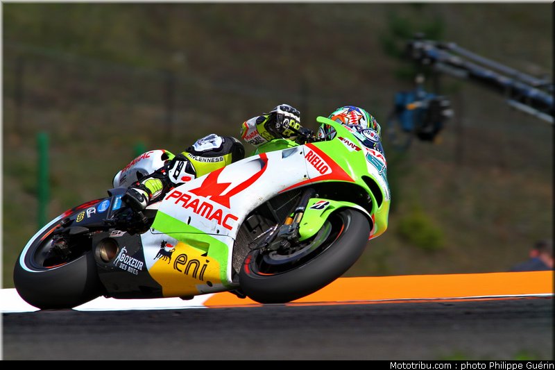 motogp_capirossi_005_republique_tcheque_brno_2011
