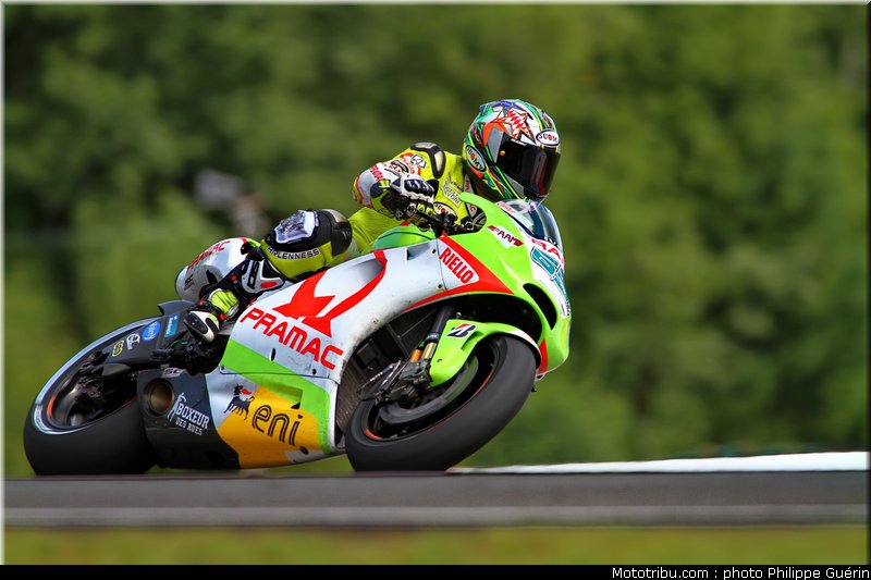 motogp_capirossi_006_republique_tcheque_brno_2011
