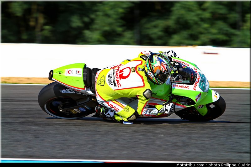 motogp_capirossi_007_republique_tcheque_brno_2011