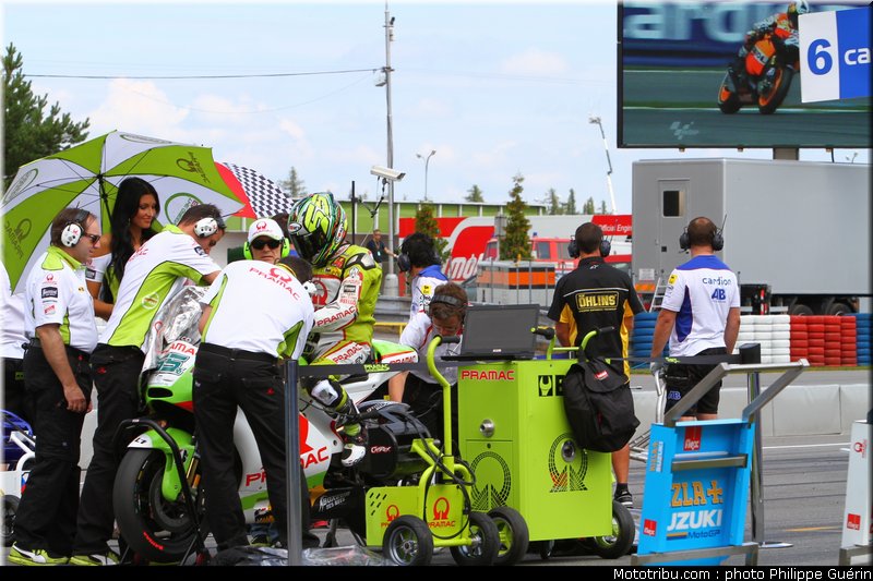 motogp_capirossi_008_republique_tcheque_brno_2011