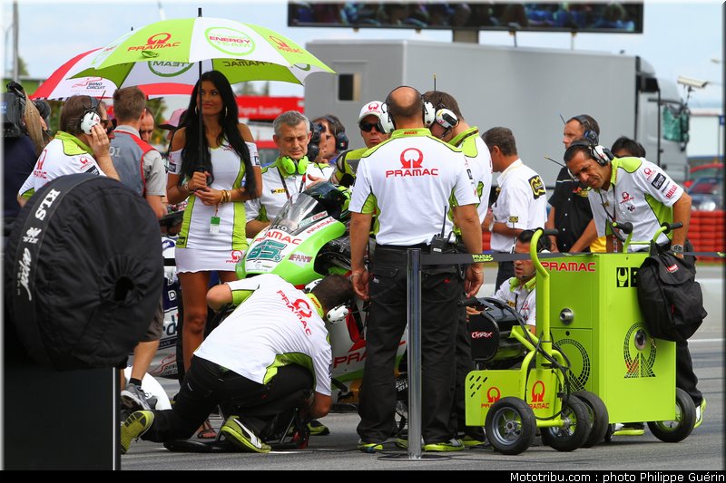 motogp_capirossi_009_republique_tcheque_brno_2011