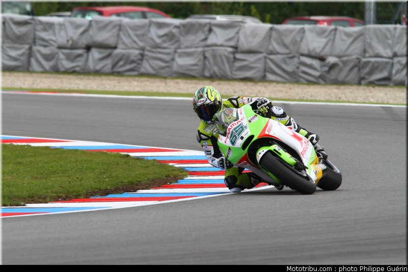motogp_capirossi_010_republique_tcheque_brno_2011