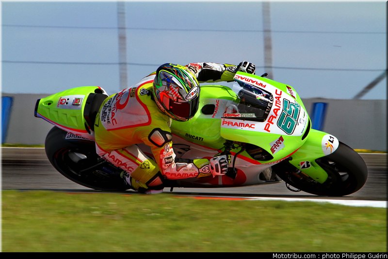 motogp_capirossi_011_republique_tcheque_brno_2011
