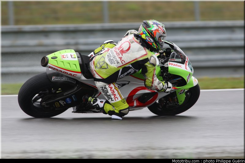 motogp_capirossi_012_republique_tcheque_brno_2011