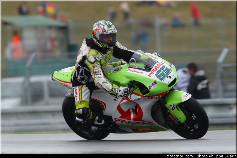 motogp_capirossi_013_republique_tcheque_brno_2011