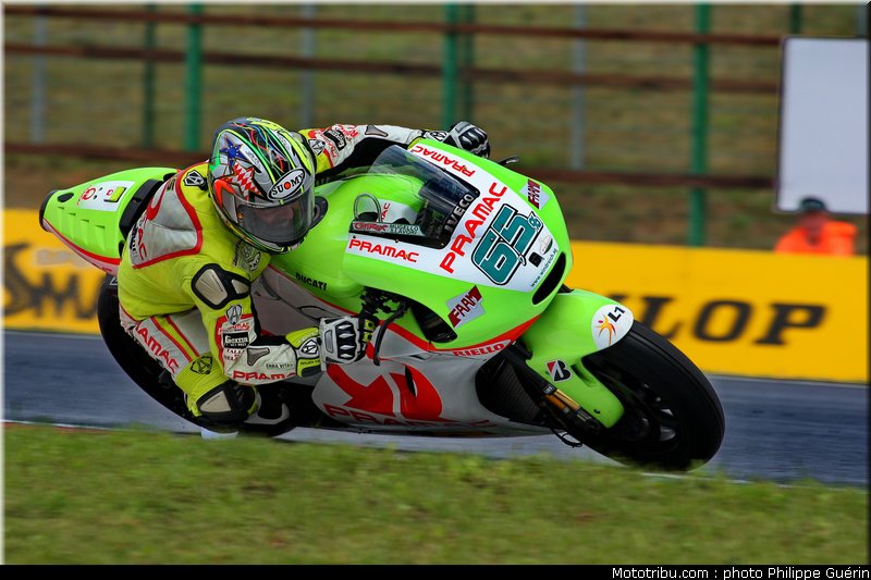 motogp_capirossi_014_republique_tcheque_brno_2011