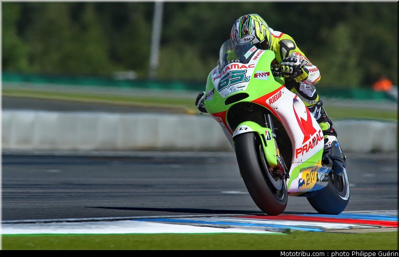 motogp_capirossi_016_republique_tcheque_brno_2011