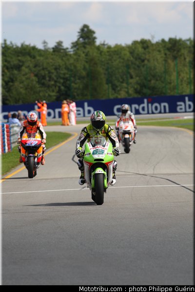 motogp_capirossi_017_republique_tcheque_brno_2011