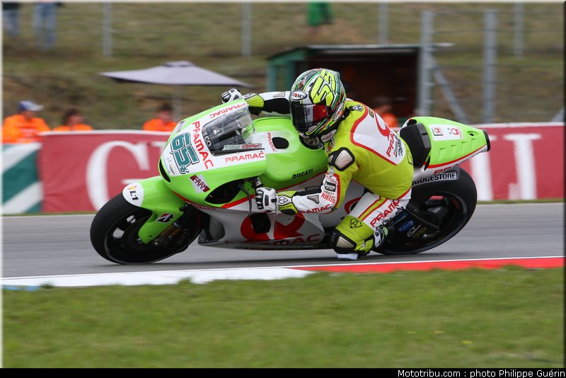 motogp_capirossi_018_republique_tcheque_brno_2011