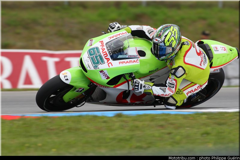 motogp_capirossi_019_republique_tcheque_brno_2011