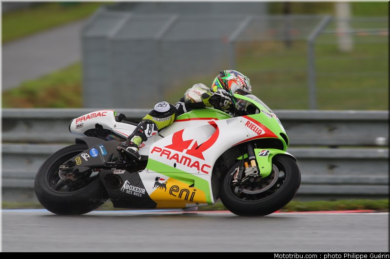 motogp_capirossi_021_republique_tcheque_brno_2011
