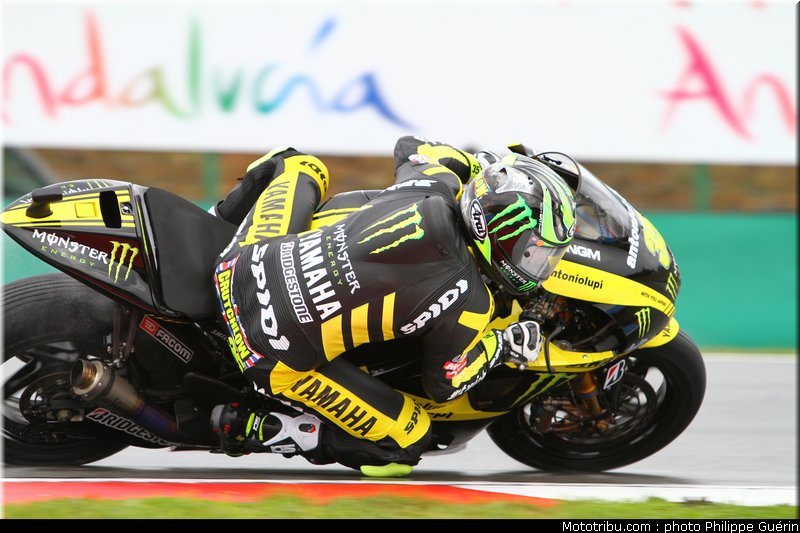 motogp_crutchlow_001_republique_tcheque_brno_2011