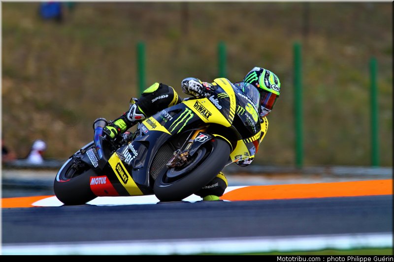 motogp_crutchlow_002_republique_tcheque_brno_2011