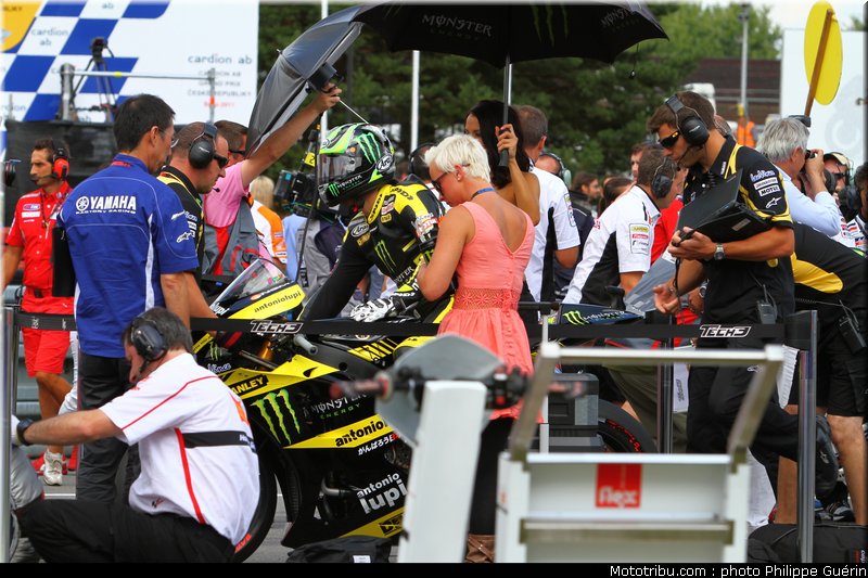 motogp_crutchlow_003_republique_tcheque_brno_2011