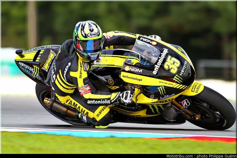 motogp_crutchlow_005_republique_tcheque_brno_2011